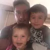Scott Klamp - @scottklamp - TikTok