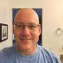 Scott Lamp25 - @user740174192 - TikTok