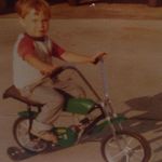 Scott Lamp - @scottzilla32 - Instagram