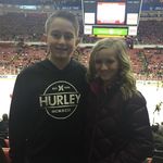 Scott Lamp - @scott_lamp1 - Instagram