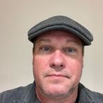 Scott Lamp - @sctlamp - Instagram