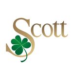 Scott Lamp Company - @scottlampcompany - Instagram