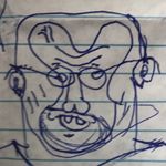 Scott Lampkin - @scott_lampkin - Instagram
