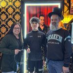 Scott Lamplugh - @scottlamplugh48 - Instagram