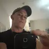 Scott Lampman38 - @scottlampman38 - TikTok