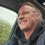 Scott Lampman - @scott.lampman - Instagram