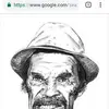scottlamp6cx - @scottlamp6 - TikTok