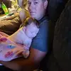 scottlamphier685 - @scottlamphier685 - TikTok