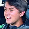 ScottLampII - @scottlamp2 - TikTok