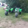 scottlampson - @scottlampson - TikTok