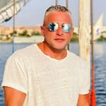 lamped  scott - @lampedscott - Instagram