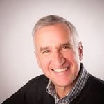 Scott Lampe - @lampescott - Instagram