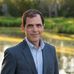 Scott Lampe - Facebook
