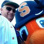 Scott Lampe - @yachtscott - Instagram