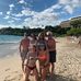 Scott Lampe - Facebook