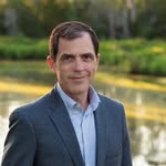 Scott Lampe - @mtnscott - Instagram