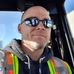 Scott Lampe - Facebook