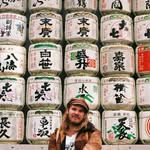 Scott Lampe - @scottlampe - Instagram