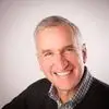 Scott Lampe - @scott.lampe - TikTok