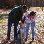 Scott Lampen - @scottlampen - Instagram