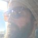 Scott Lamper - Facebook