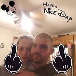 Scott Lamper - @lamperscott - Instagram
