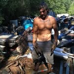 Scott Lamper - @lamperscott11 - Instagram
