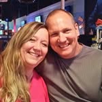 Scott Lamperski - @lamperskiscott - Instagram