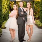 Scott Lampert - @scott.lampert.14 - Instagram