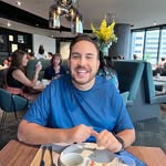 Scott Mathew Lampert - @lampertscott - Instagram