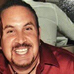 Scott - @scott_lampert - Instagram