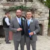 Scott - @scottlampen - TikTok