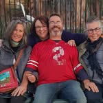 Scott W Lampert - @scottlampert1 - Instagram