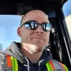scottlampe4 - @slampe79 - TikTok
