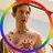 scottlampe5 - @scottlampe5 - TikTok
