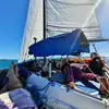 scottlampe877 - @scottlampe877 - TikTok