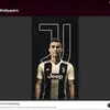 scottlampe - @scottlampe0 - TikTok