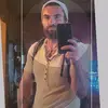 scottlamper - @scottlamper - TikTok