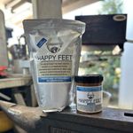 Scott Lampert - @prohoofbalance - Instagram