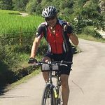Scott Lampert - @lampertdoc - Instagram