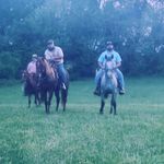 Scott Lampert - @slampert528 - Instagram