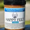 Scott Lampert - @happyfeetproducts - TikTok