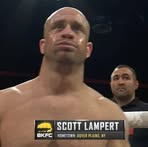 Scott Lampert - Facebook