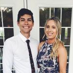Scott Lampert - @slampert22 - Instagram