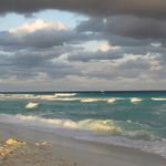 Scott Lampert - @msjstar2000 - Instagram