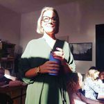 Scott Lampert - @lampert300 - Instagram