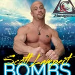Scott Lampert - Facebook
