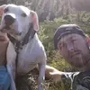 scottlampert428 - @scottlampert428 - TikTok