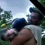 Scott Lamphere - @scott.lamphere - Instagram