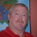 Scott Lamphere - Facebook